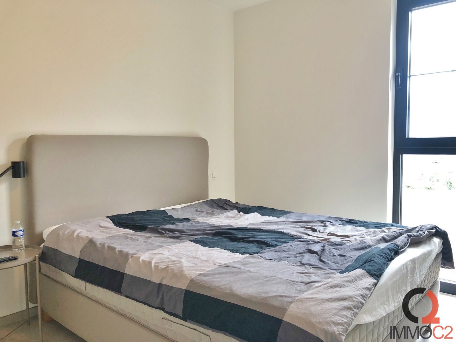 Appartement te huur foto 20