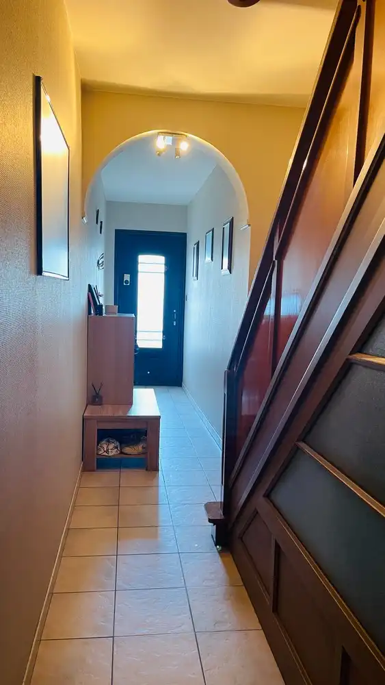 Huis te koop foto 28