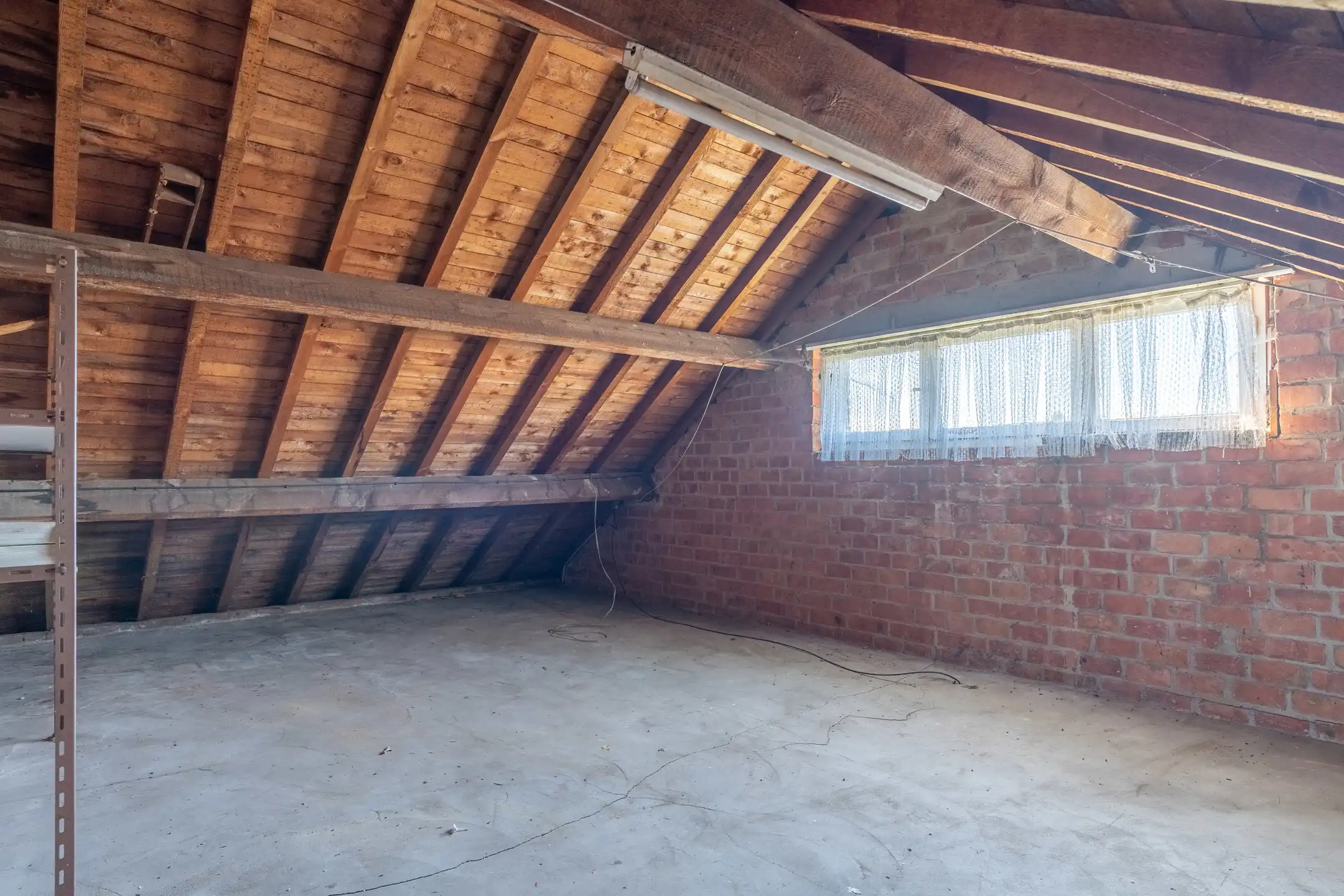 Te renoveren woning met veel potentieel te Kasterlee foto 25