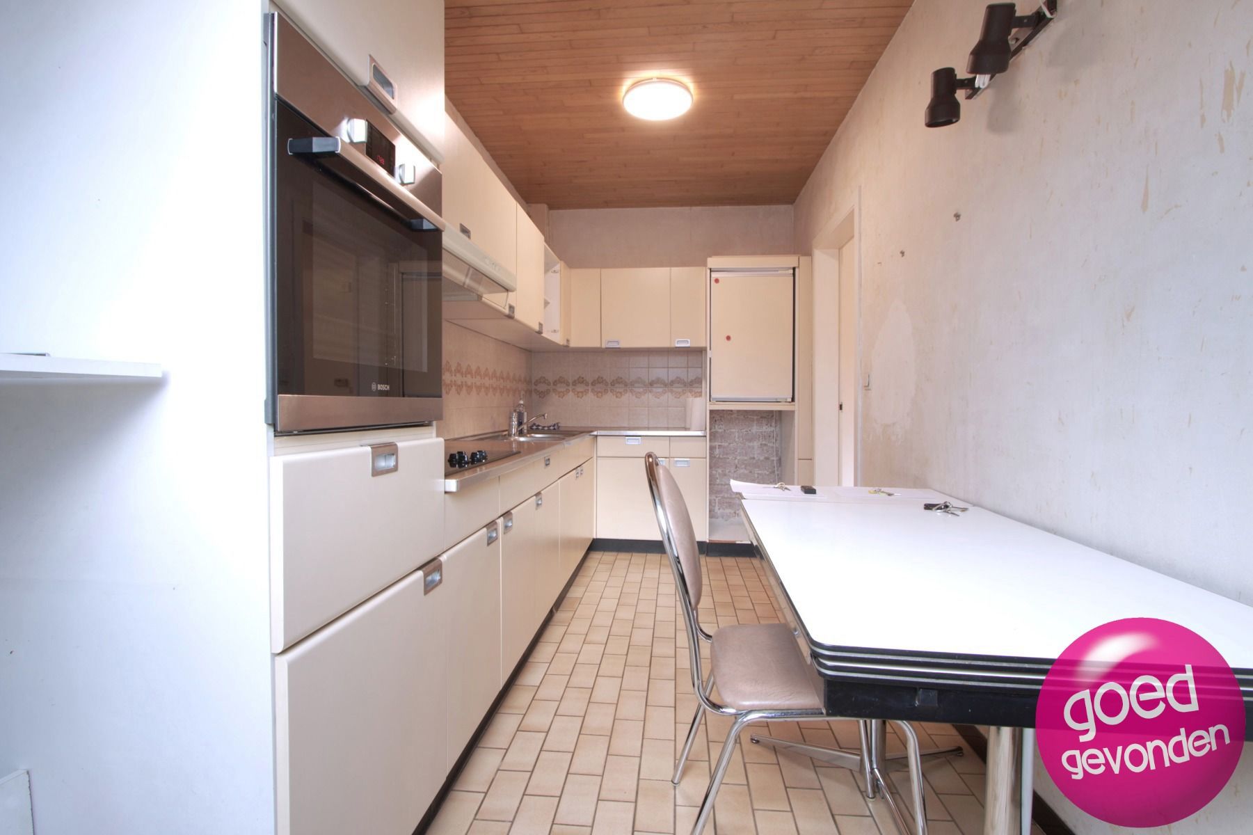 APP - 2 SLK - TERRAS - GARAGEBOX - KELDER - LIFT - CENTRAAL foto 5