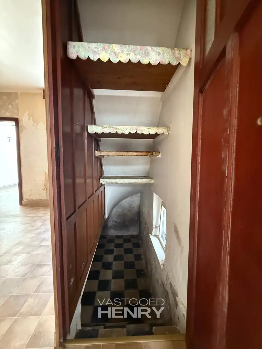 Huis te koop foto 17