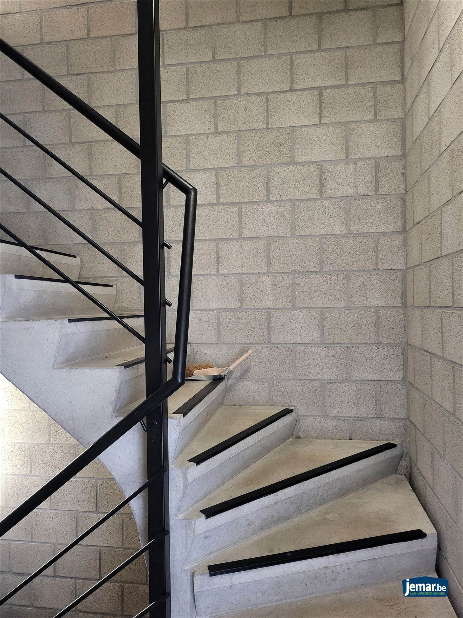 Flat/studio foto 26