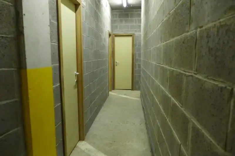 Appartement te huur foto 30