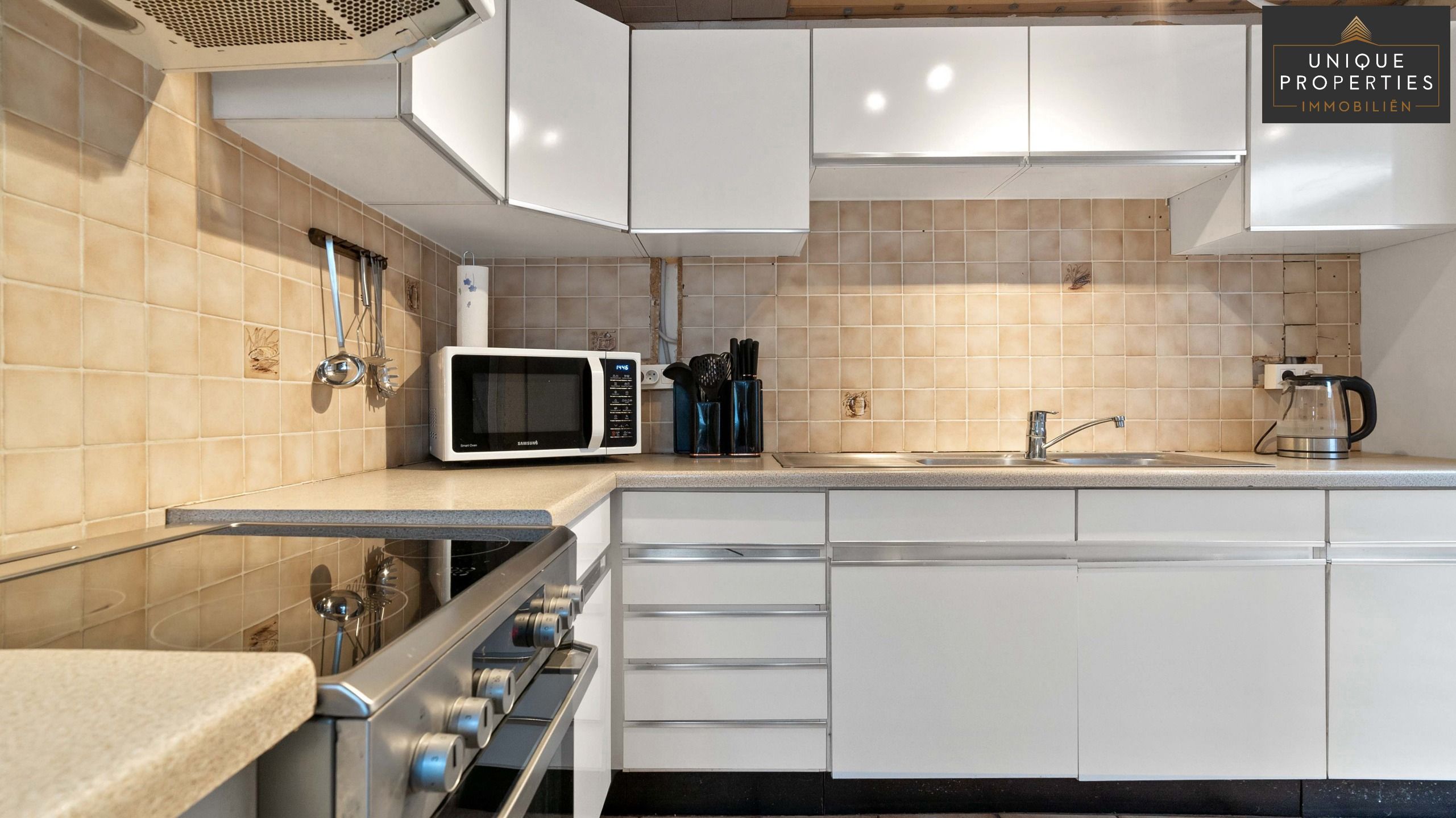 Huis te koop foto 10