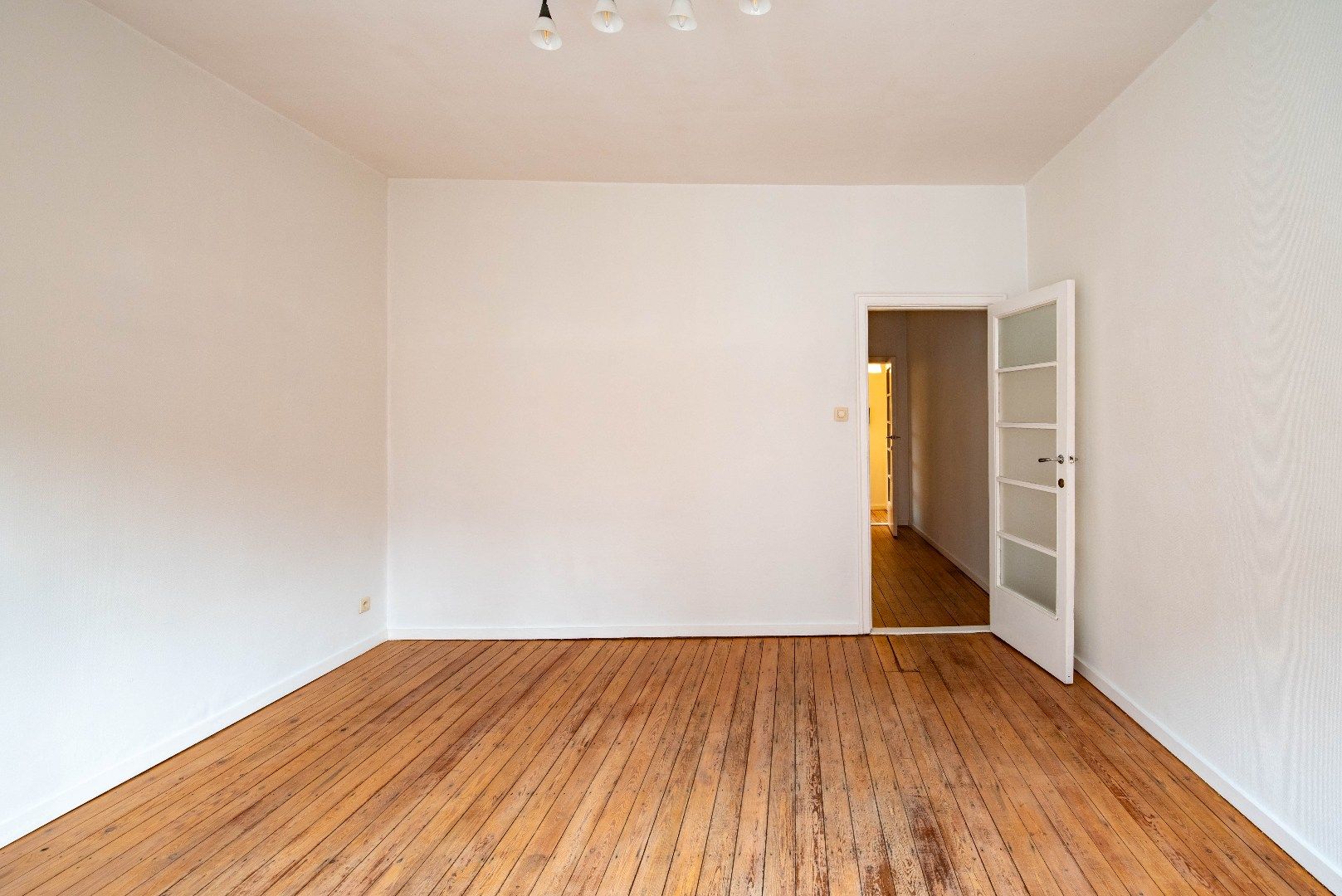 Appartement te huur foto 14