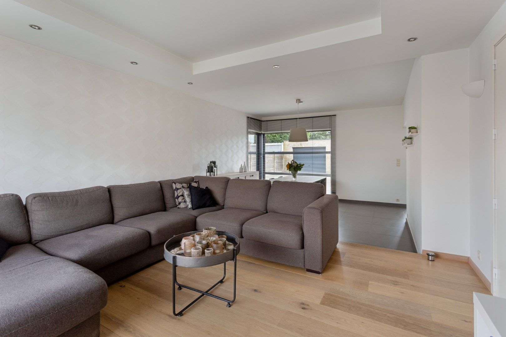 Instapklare woning met 3 slaapkamers, rustig gelegen op 569 m² te Ezaart (Mol) ! foto 7