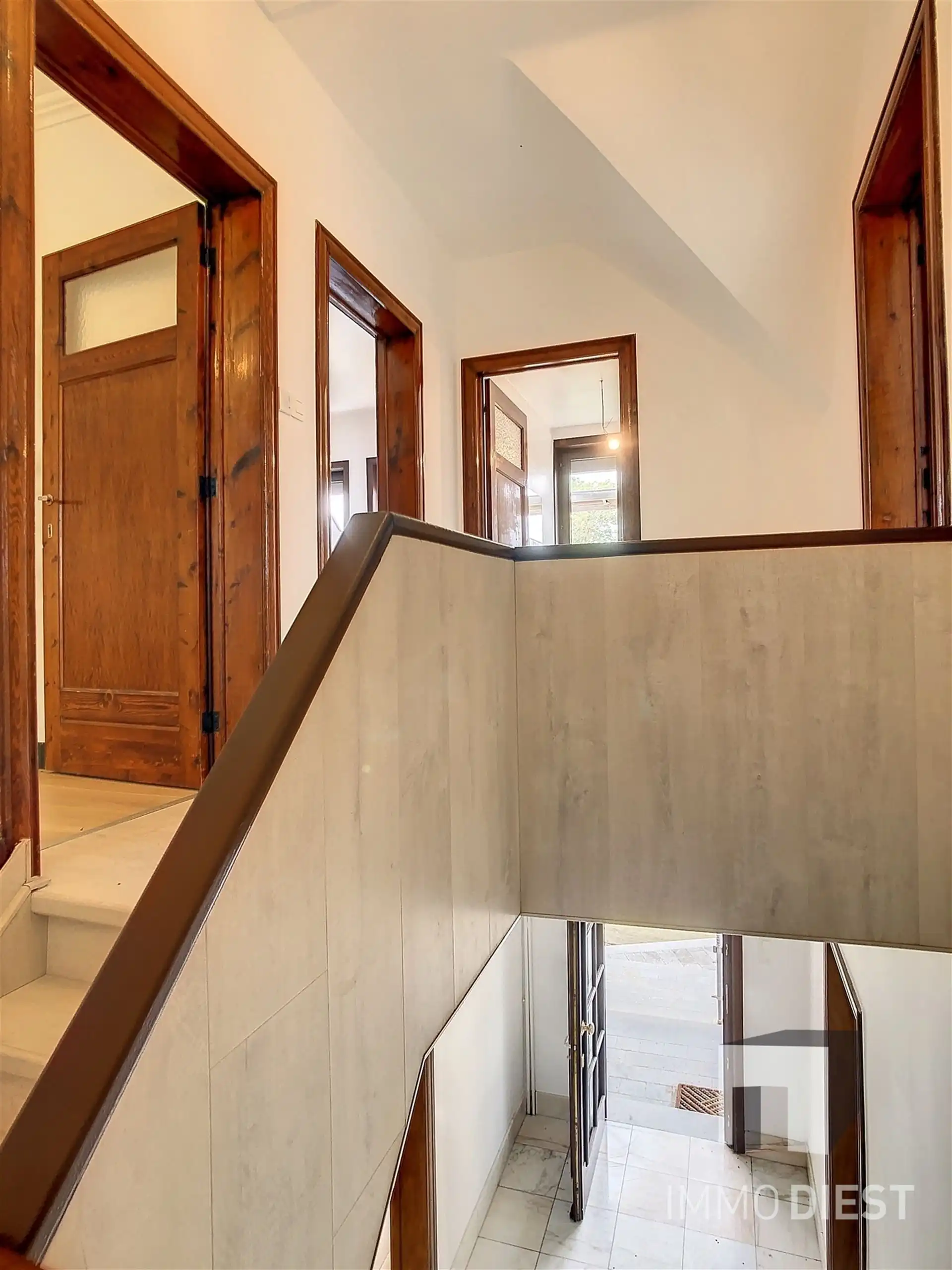 Uitzonderlijke woning in Schaffen foto 21