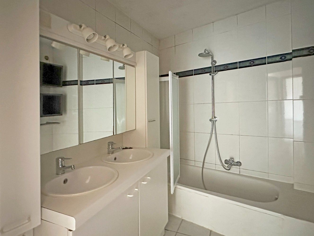 Duplex nabij centrum en de vesten te Lier foto 10