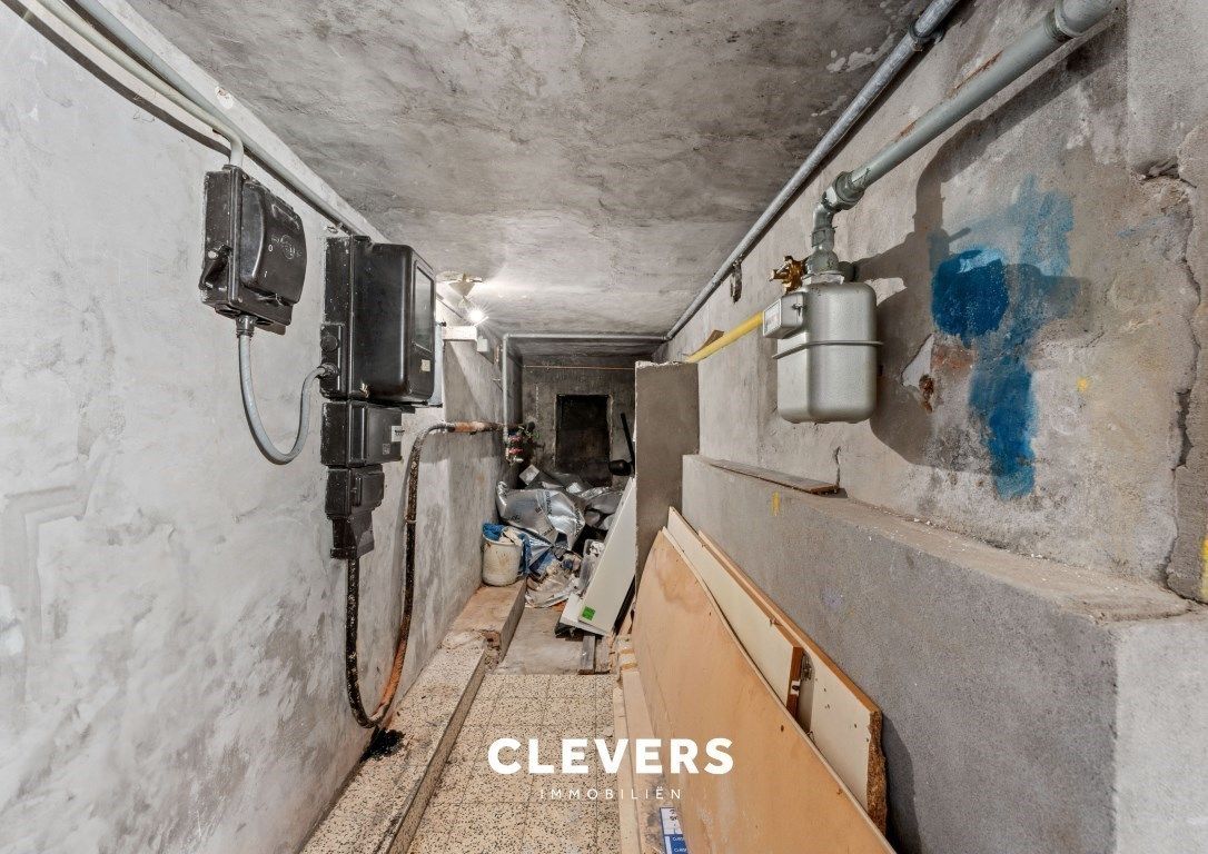 Rijwoning met 3 slaapkamers nabij het strand foto 18