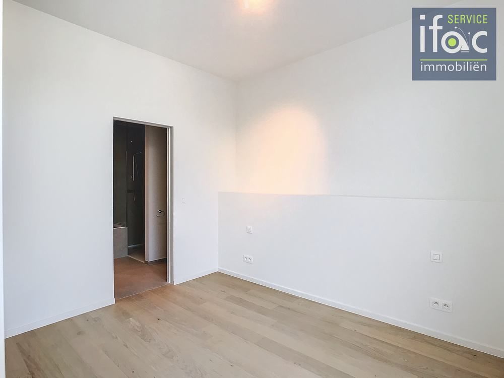 Appartement te huur foto 10