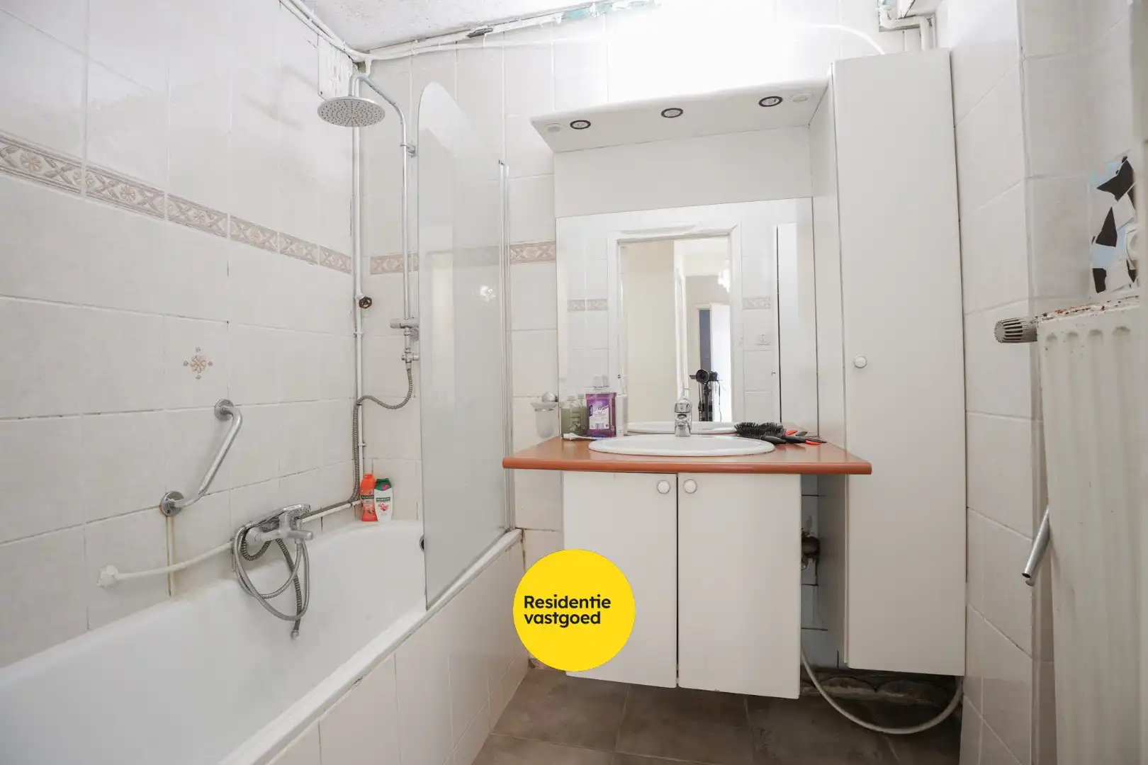 Ruim appartement met 3 à 4 slaapkamers op topligging in Koksijde-Bad foto 9