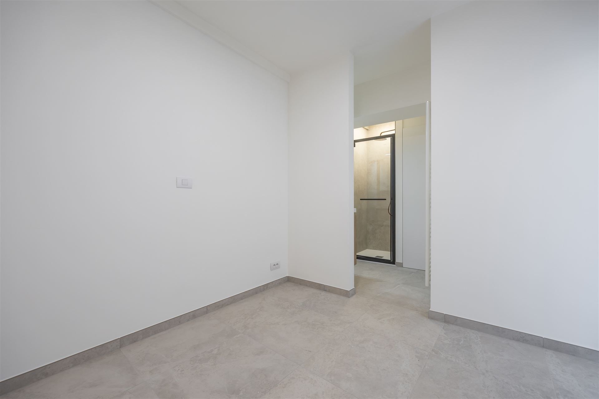 studio foto 14