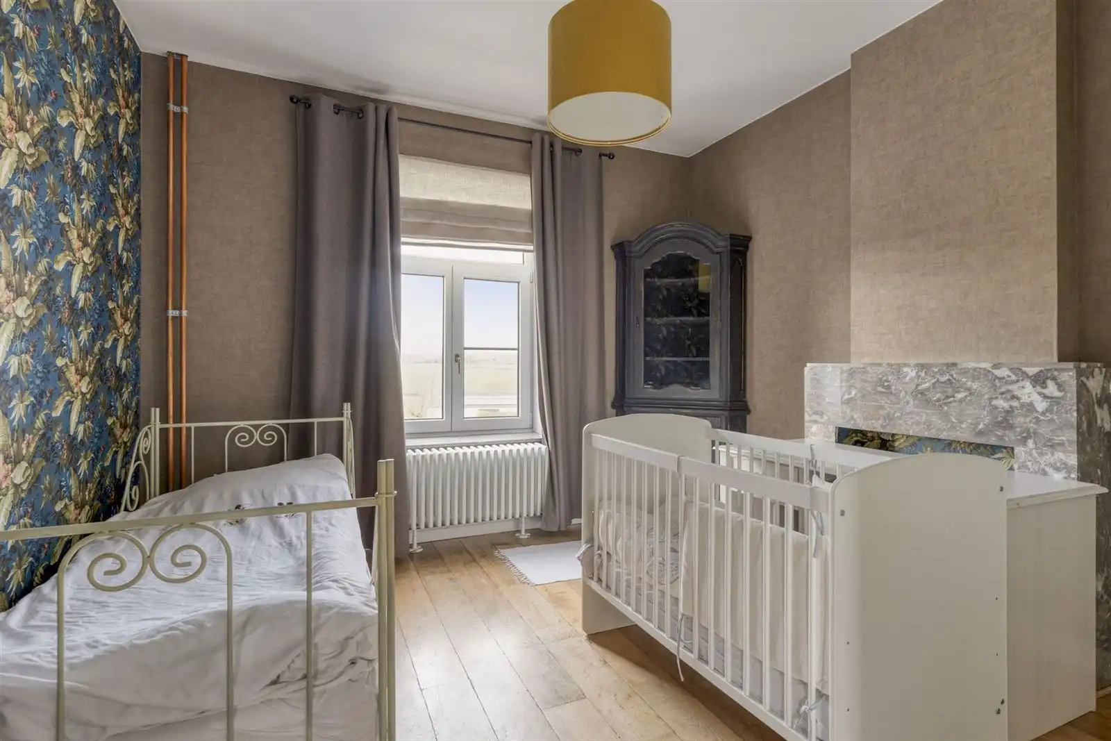 "Het Hof Farsenhove" te koop foto 23