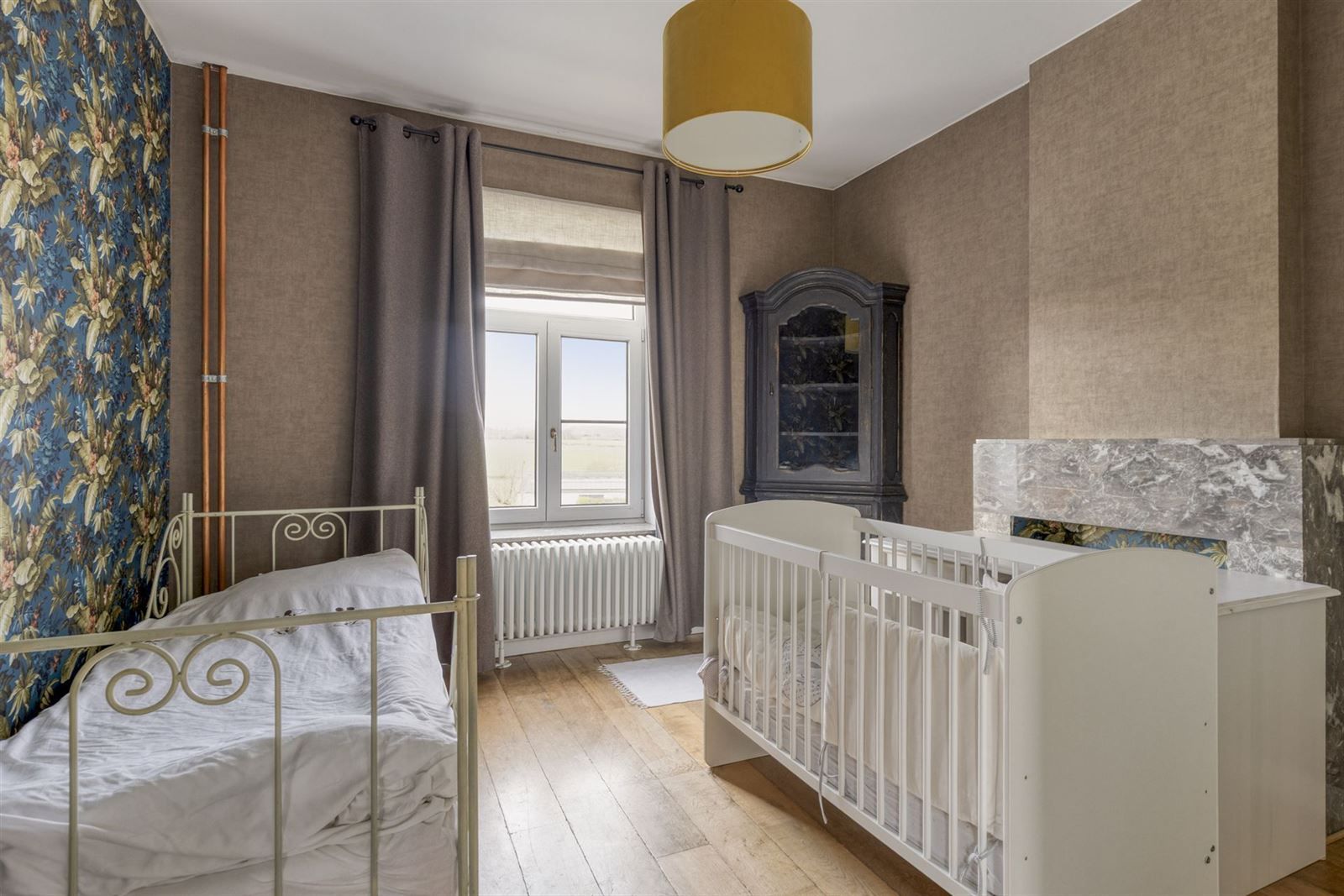 "Het Hof Farsenhove" te koop foto 23