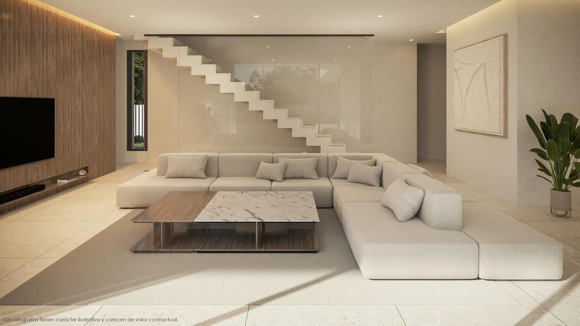 Betoverende luxe villa in Moraira-Teulada: jouw Mediterrane droom thuis foto 2
