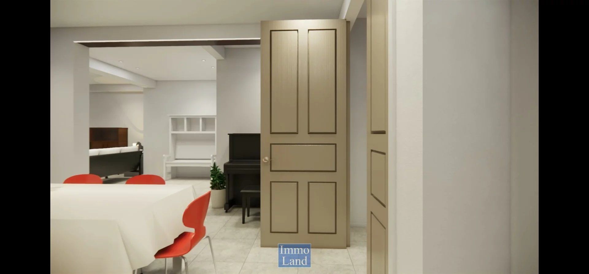 Appartement te koop foto 37