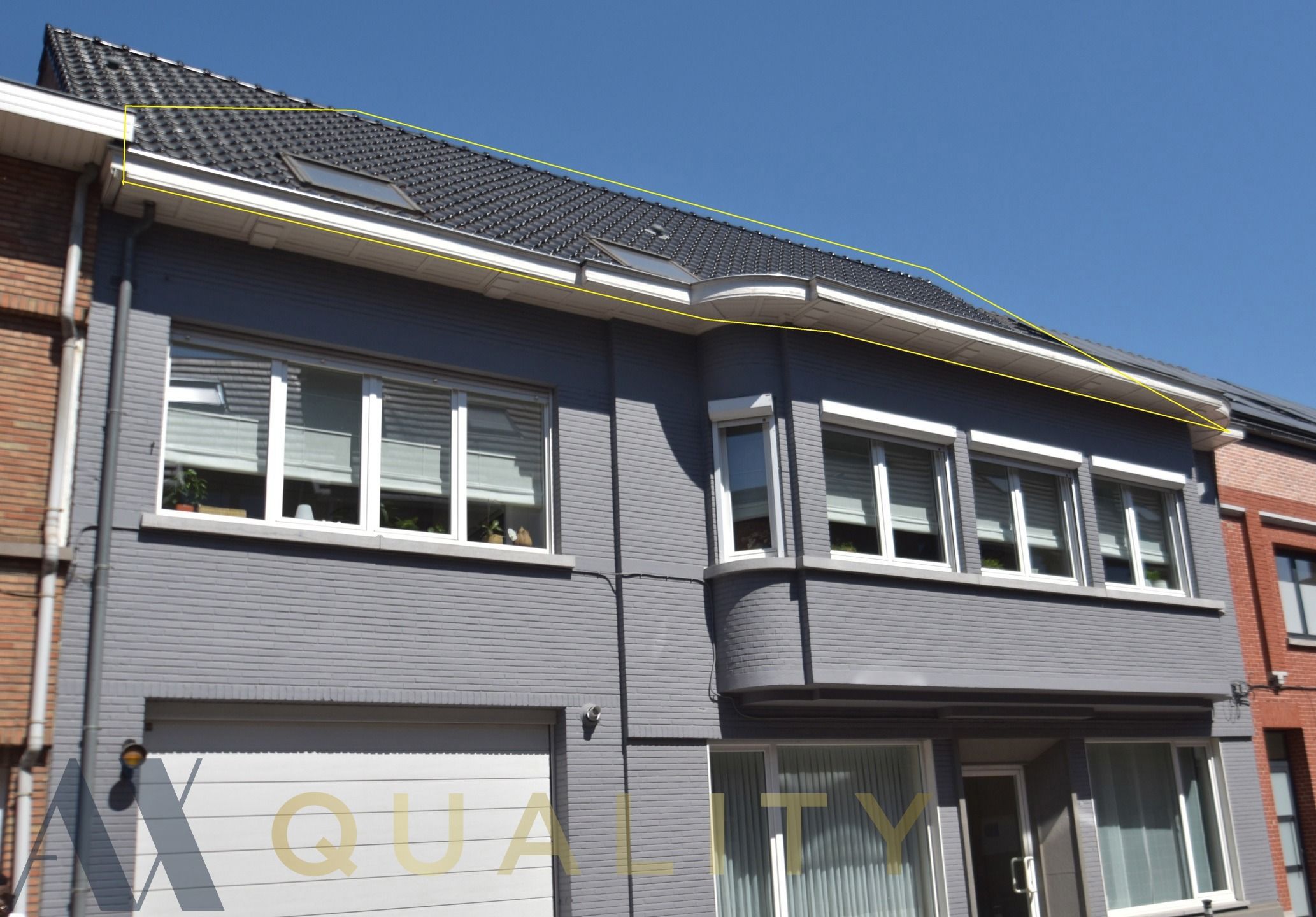()=>{if(producerUpdateValueVersion(node),producerAccessed(node),node.value===ERRORED)throw node.error;return node.value} Onze-Lieve-Vrouwstraat 26/201 - 9280 Lebbeke
