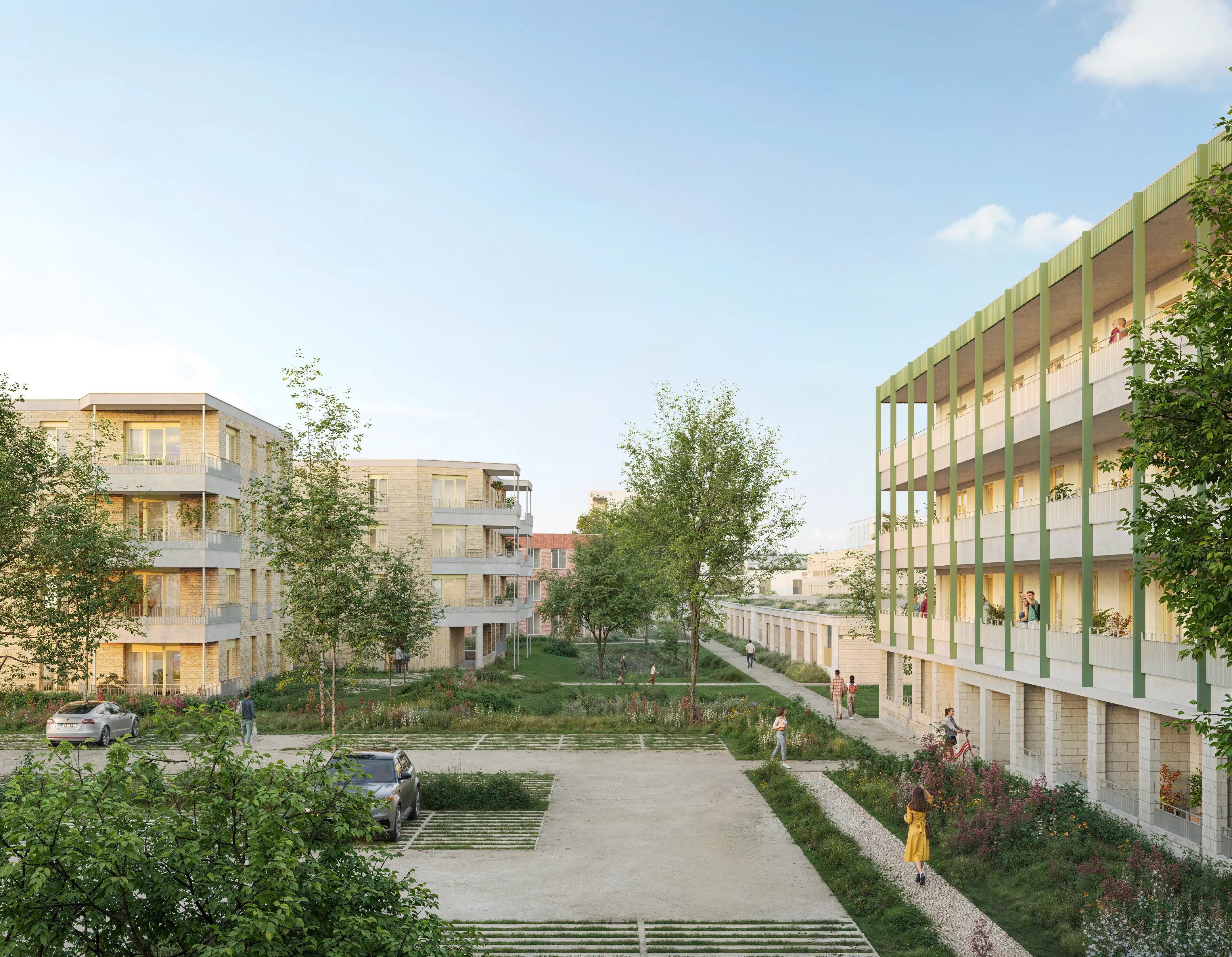 Discovery Day @Minerve Lange zat. 6 juni | 10u-14u foto 8