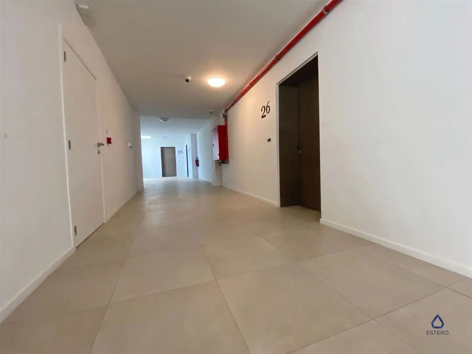 Appartement foto 14