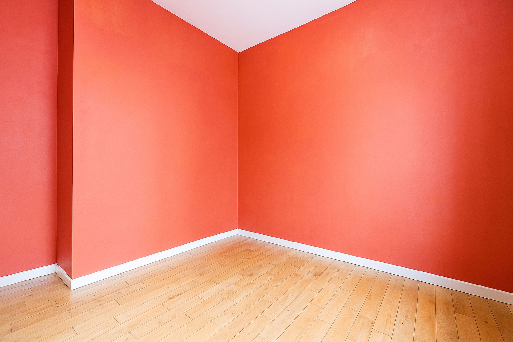 In Jette, authentiek wonen vlak bij Belgica foto 11