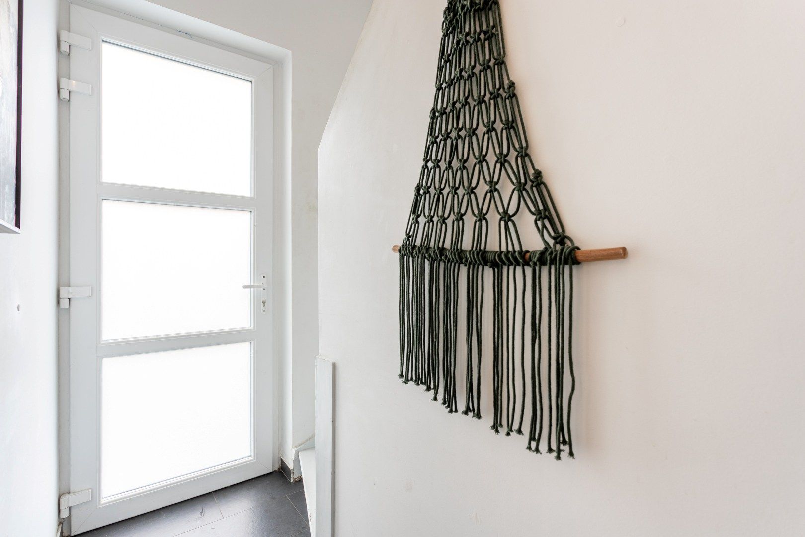 Instapklare en energiezuinige woning met 3 slaapkamers en 2 badkamers foto 2