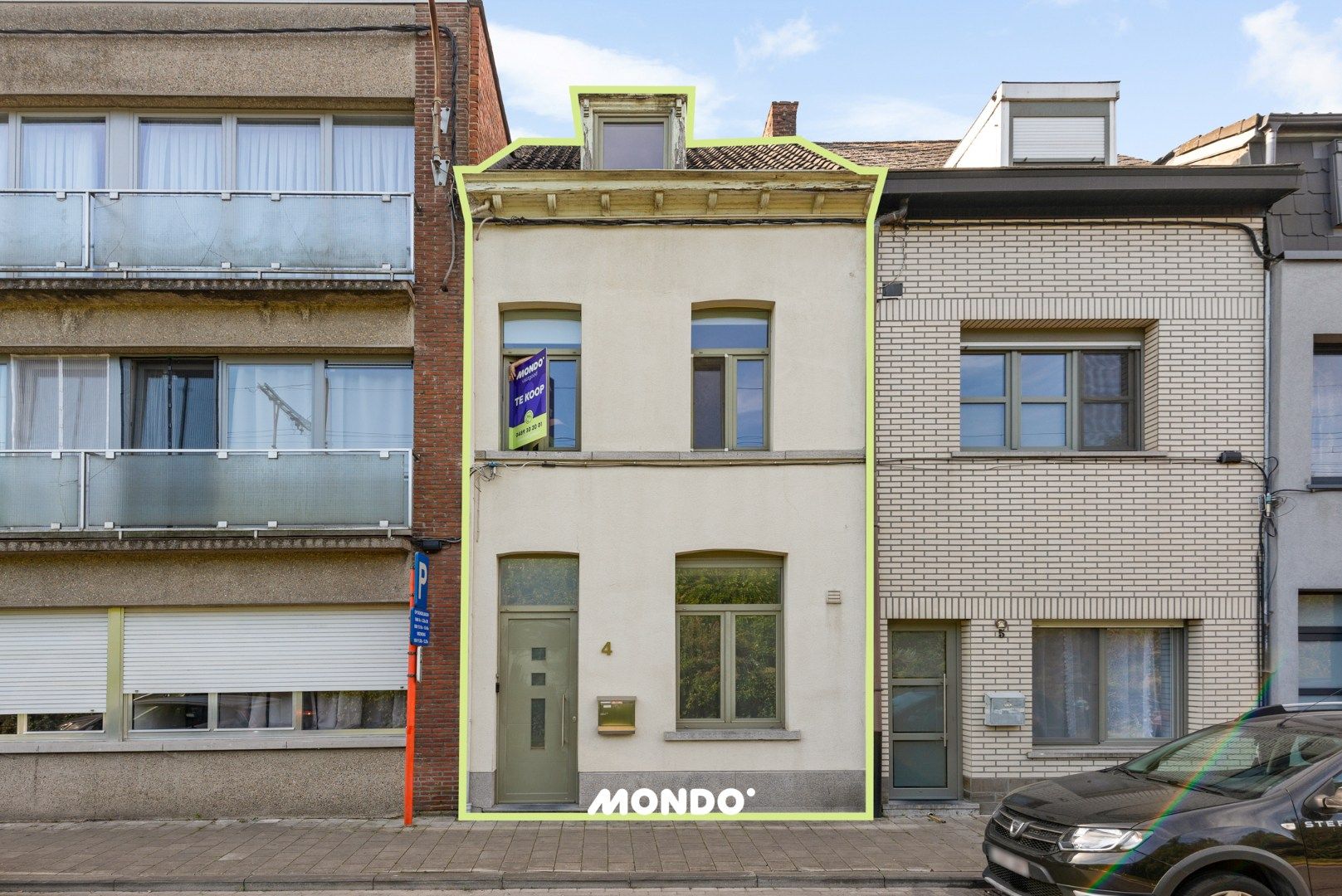 ()=>{if(producerUpdateValueVersion(node),producerAccessed(node),node.value===ERRORED)throw node.error;return node.value} Ijzerenwegstraat 4 - - 2830 Willebroek