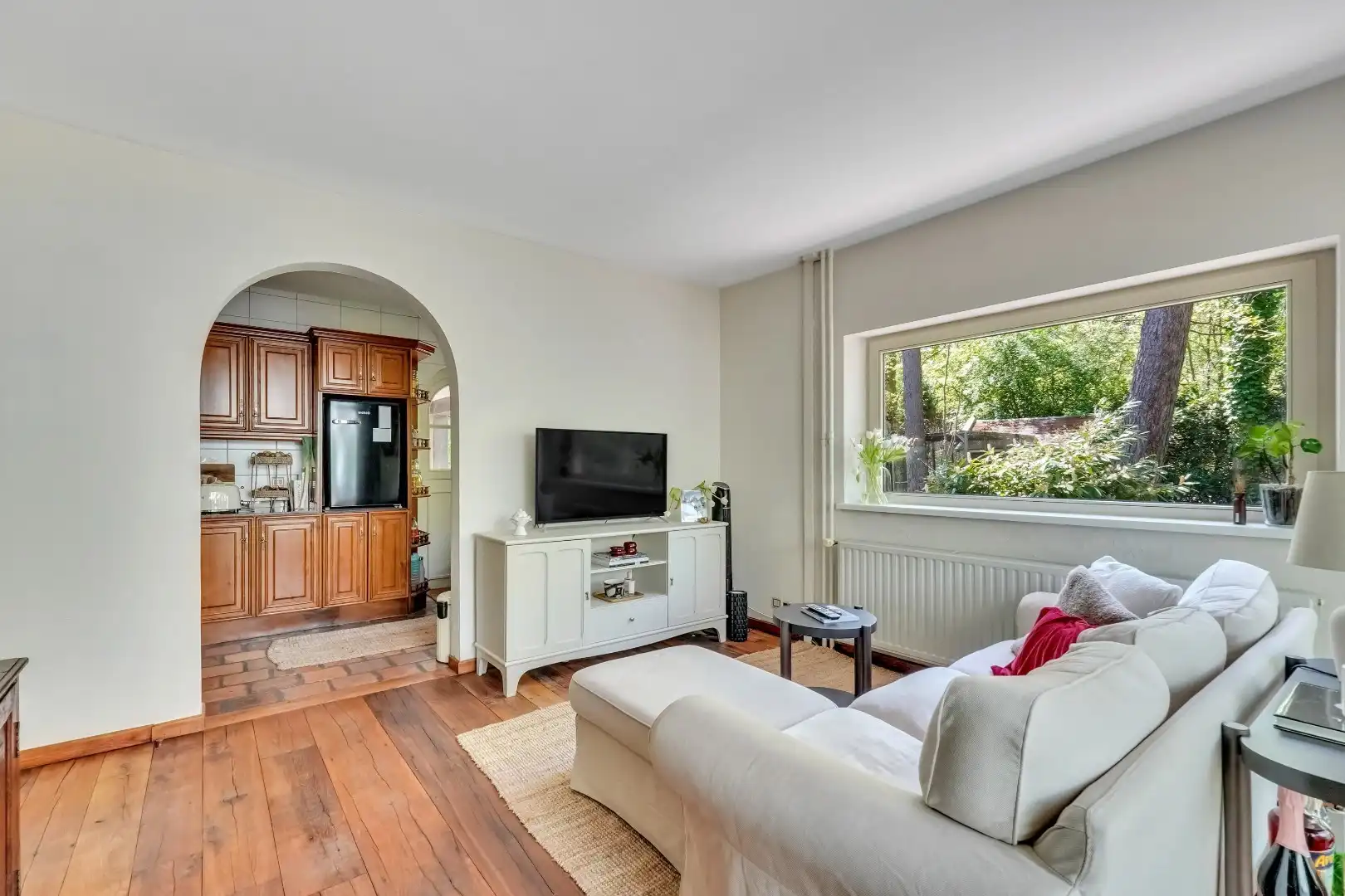 UITZONDERLIJKE VILLA MET GASTENVERBLIJF OP EEN PRESTIGIEUZE LOCATIE TE REKEM ! foto 26