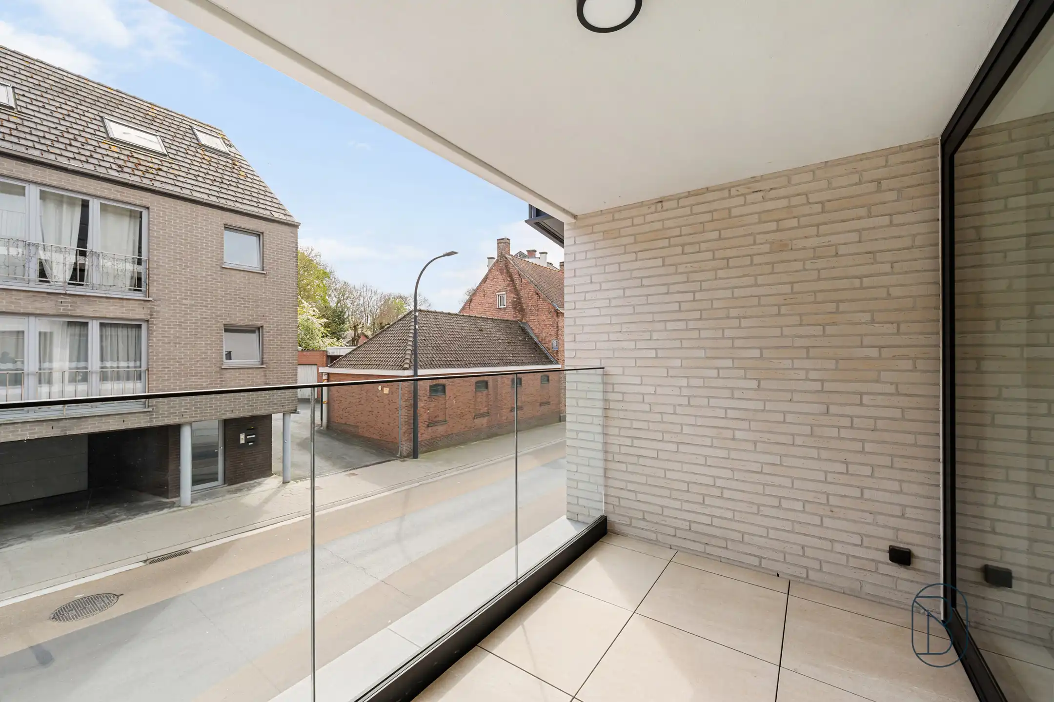 Kwalitatieve energiezuinige appartementen, TOPafgewerkt! foto 5