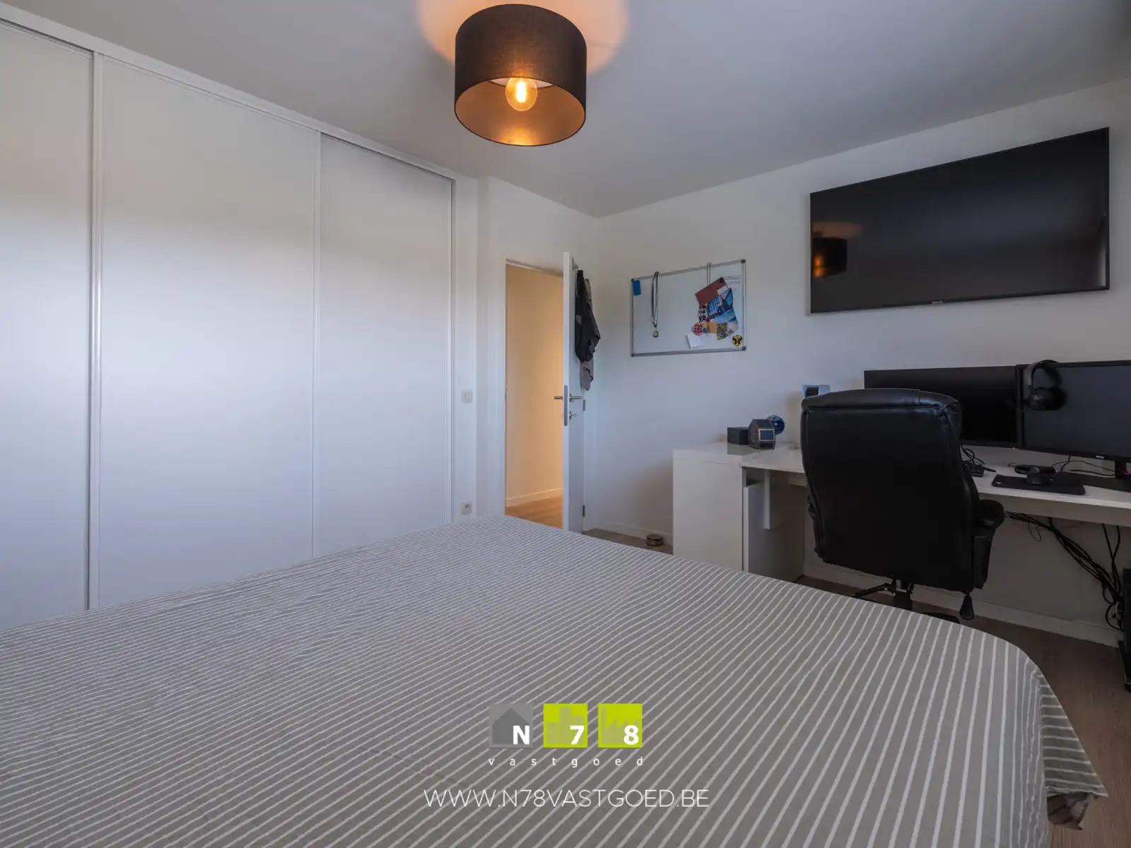 Huis te koop foto 12