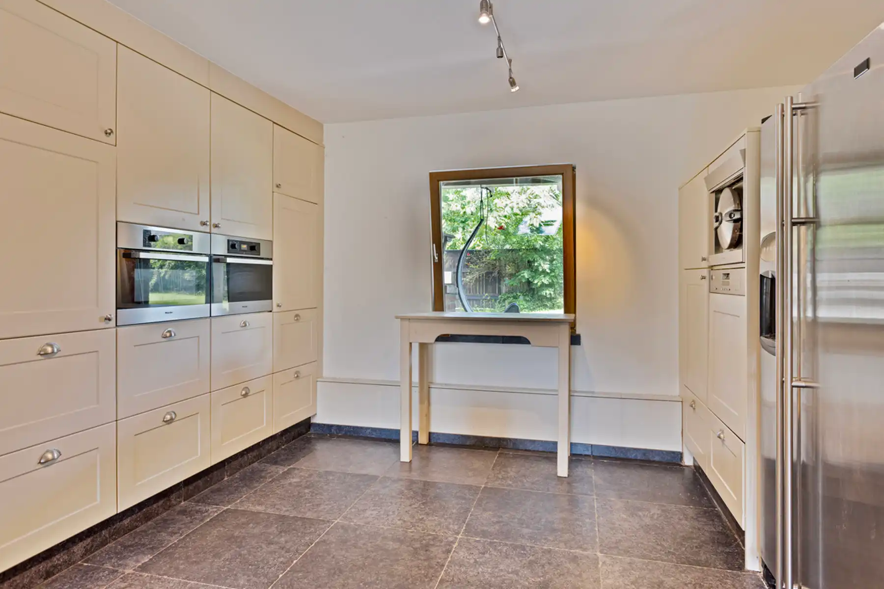 Huis te koop in Begijnendijk! foto 12