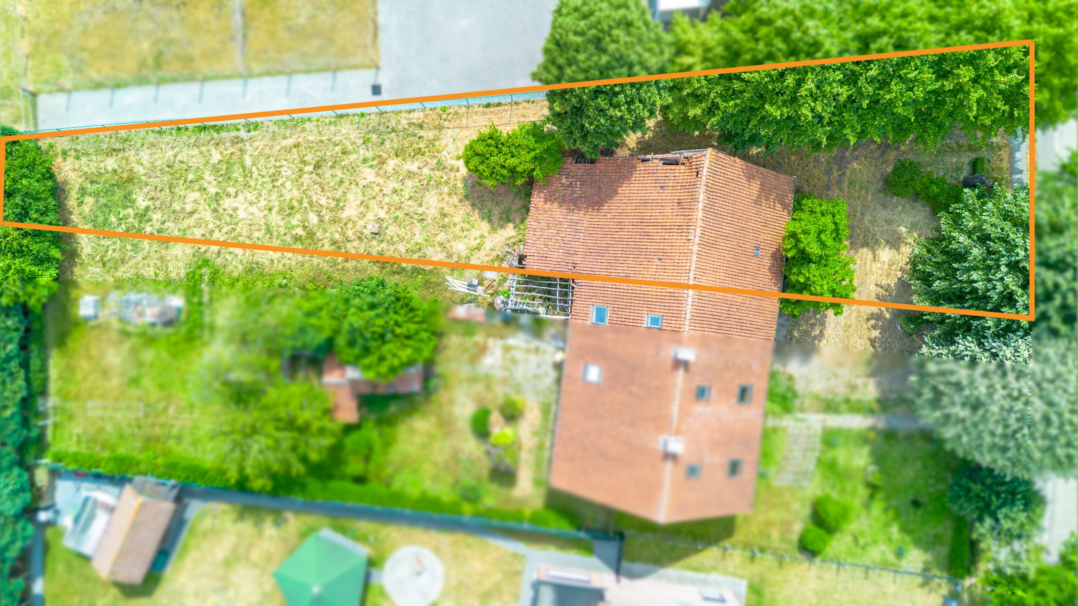 ()=>{if(producerUpdateValueVersion(node),producerAccessed(node),node.value===ERRORED)throw node.error;return node.value} Slagmolenstraat 128 - 2300 Turnhout