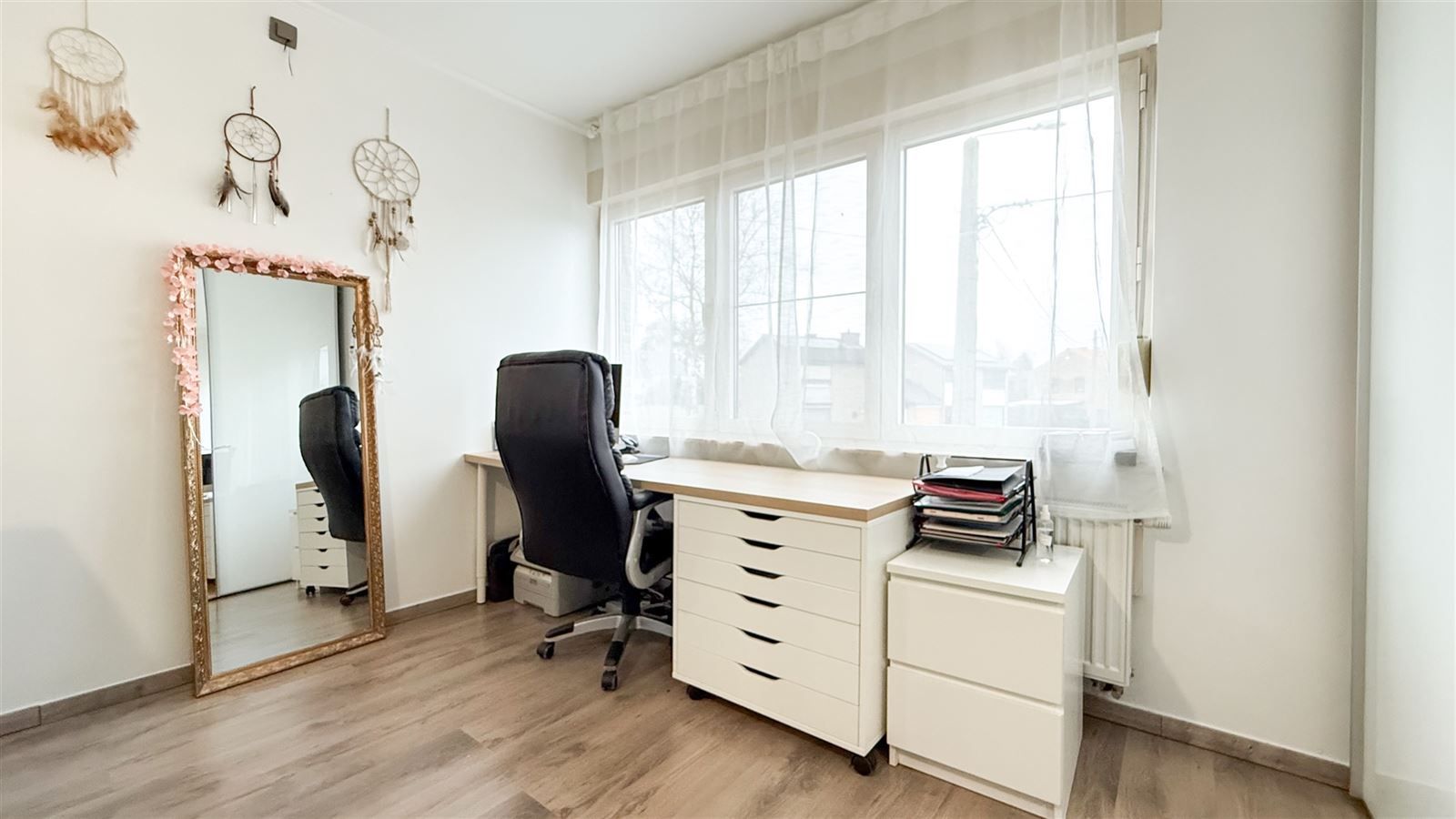 Huis foto 30