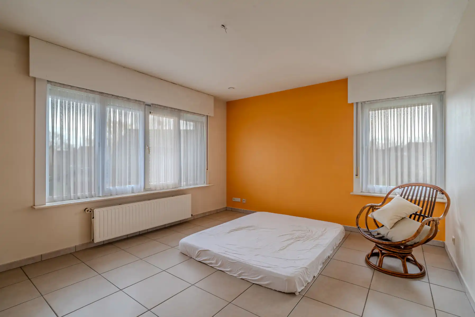 Villa te koop foto 17