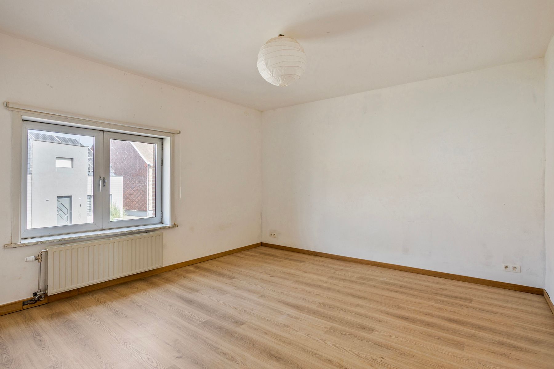 Huis te koop foto 14