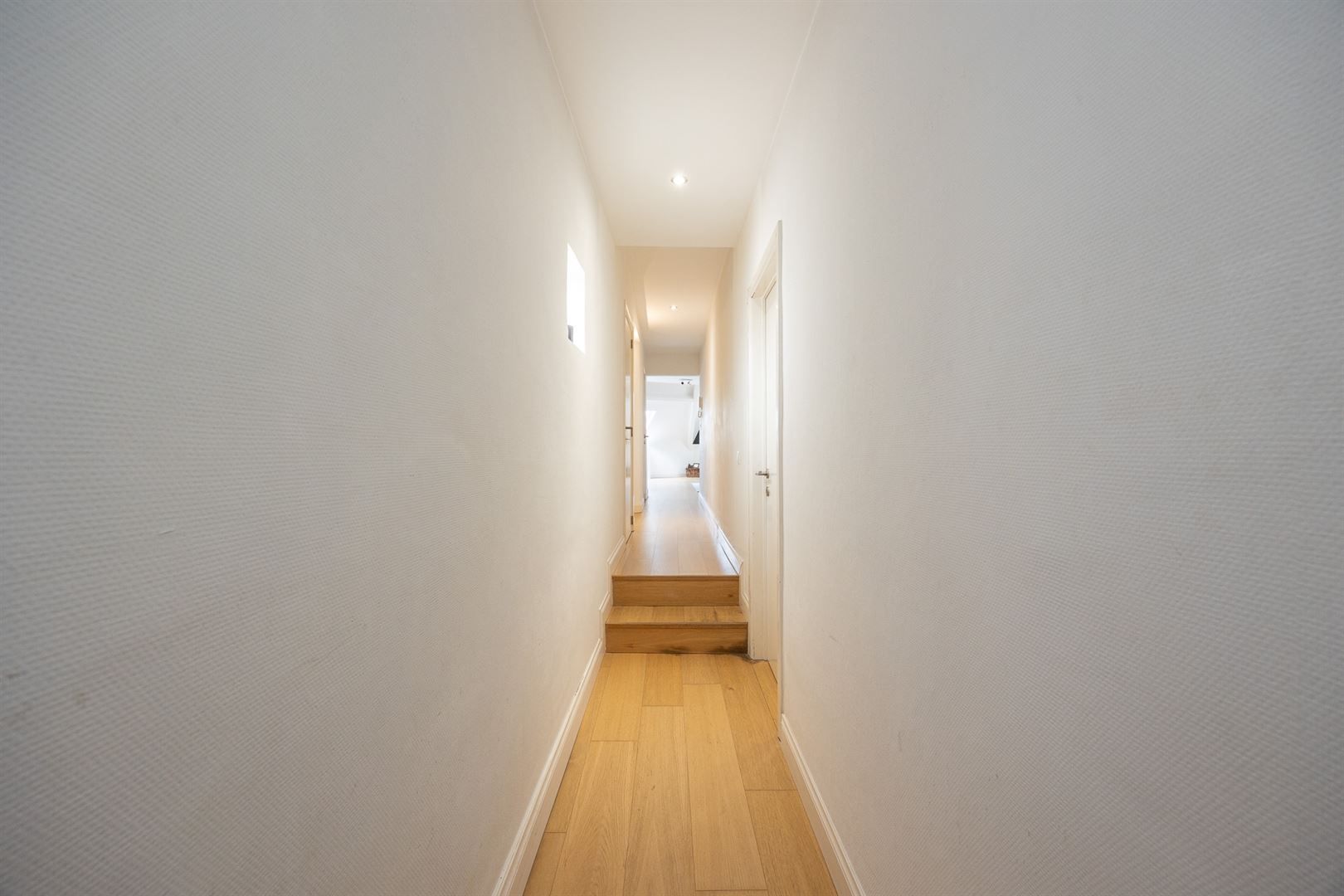 Authentiek wonen met modern comfort foto 8