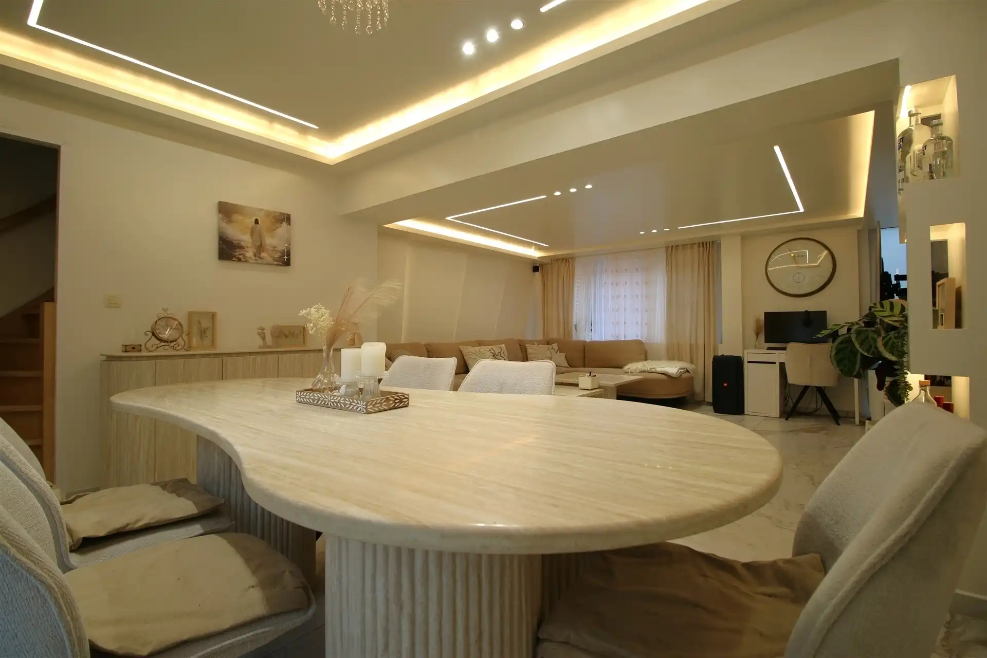 Gerenoveerde (2024) woning met EPC A foto 6