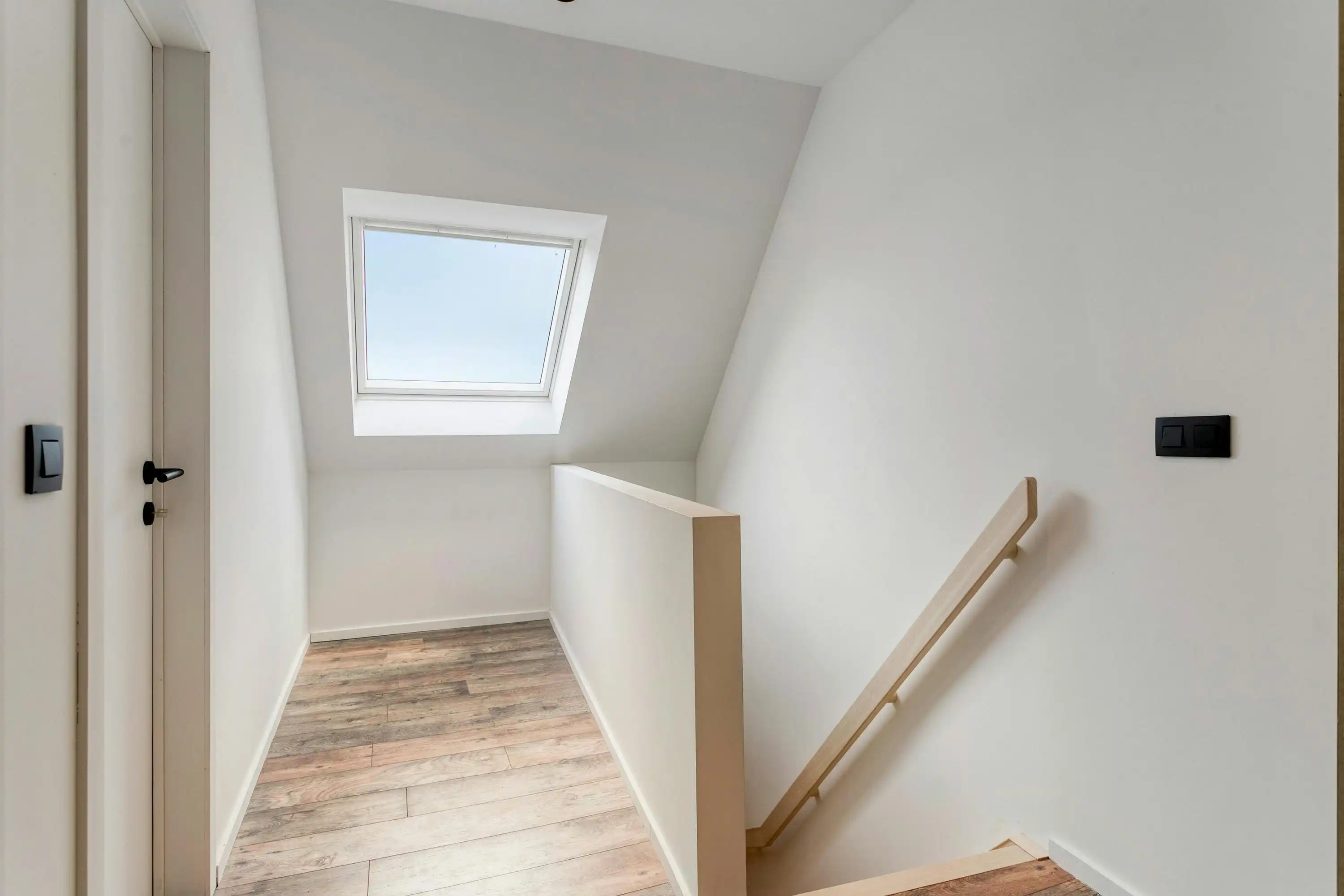 Mooi gerenoveerd huis te koop in Brakel foto 15