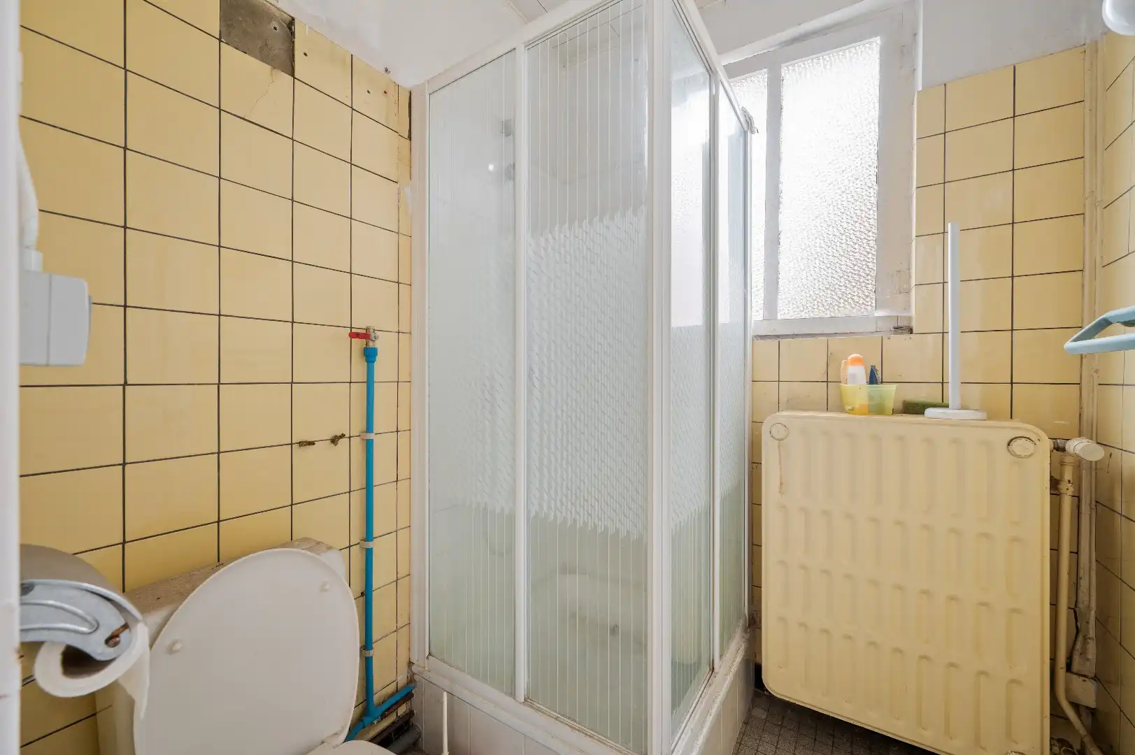 Historisch herenhuis/pastorie met uitzicht op de Grote Markt foto 19