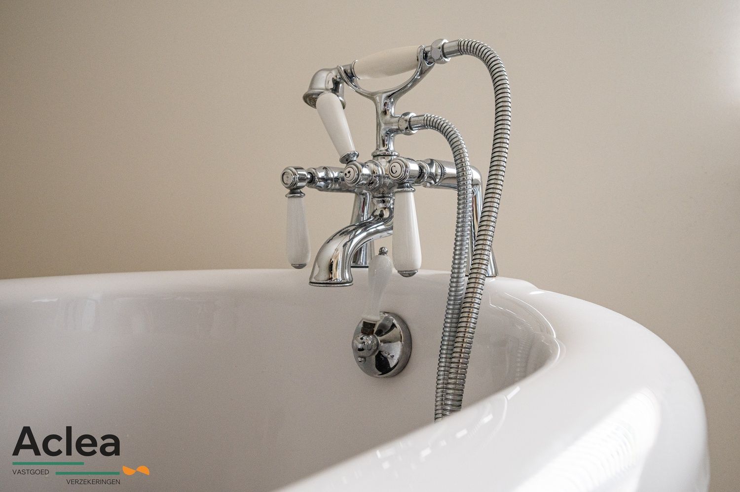 Instapklare, vrijstaande woning foto 28