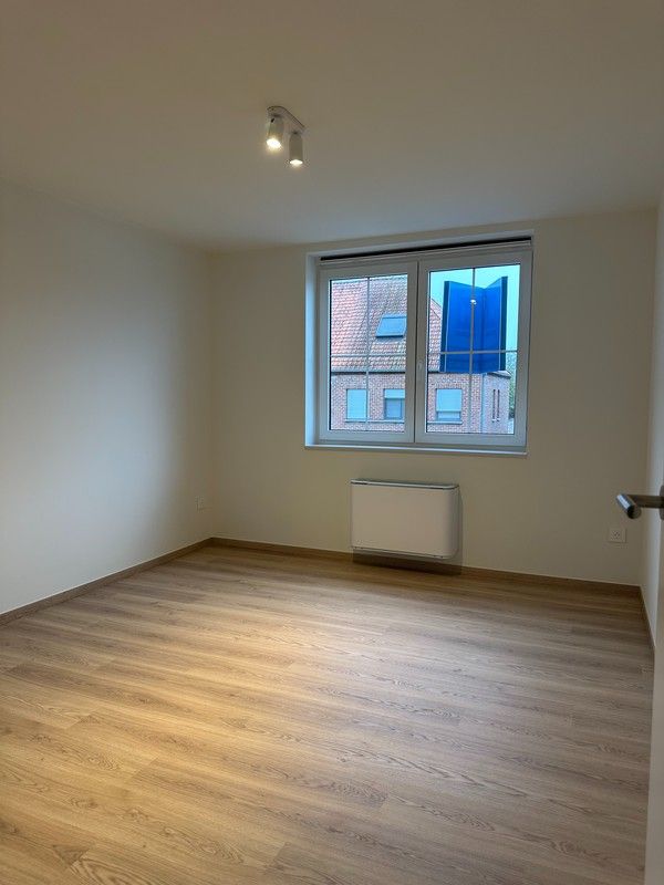 Volledig afwerkte woning met 3 slaapkamers in Waardamme foto 12