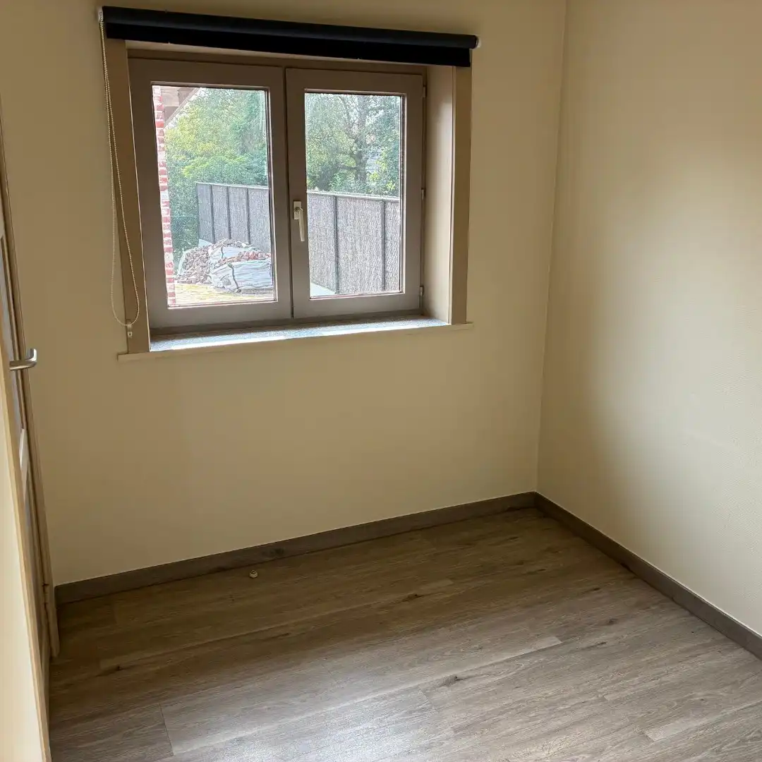 Gezellige woning te huur in Bikschote 🏡 foto 12