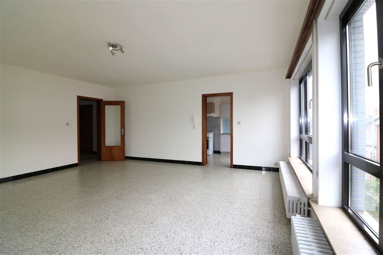 Appartement foto 11