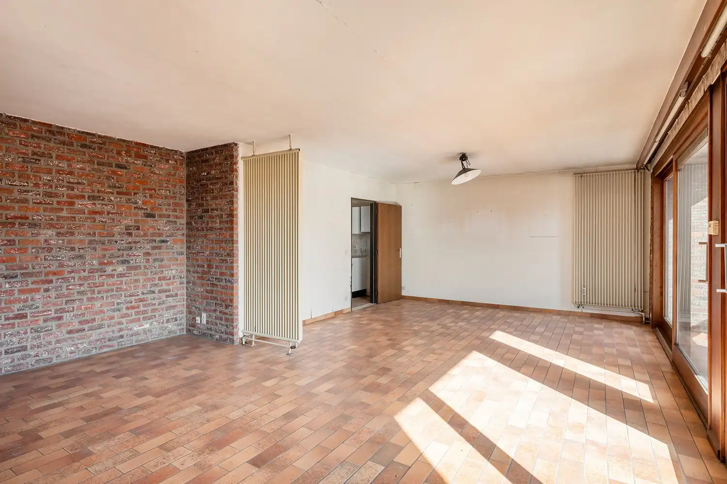 3 SLPK I CENTRUM OLVW I 150 M2 foto 6