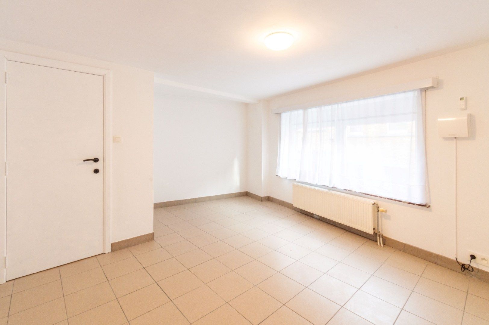 2 INSTAPKLARE APPARTEMENTEN TE CENTRUM HALLE ! foto 14
