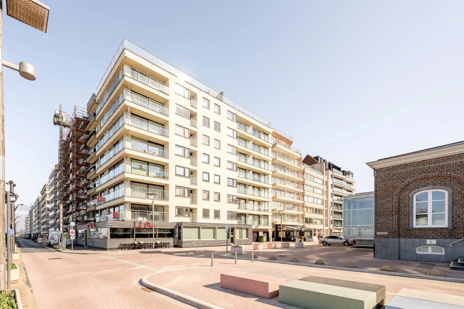 ()=>{if(producerUpdateValueVersion(node),producerAccessed(node),node.value===ERRORED)throw node.error;return node.value} Lichttorenplein 13 -/1.4 - 8300 Knokke-Heist