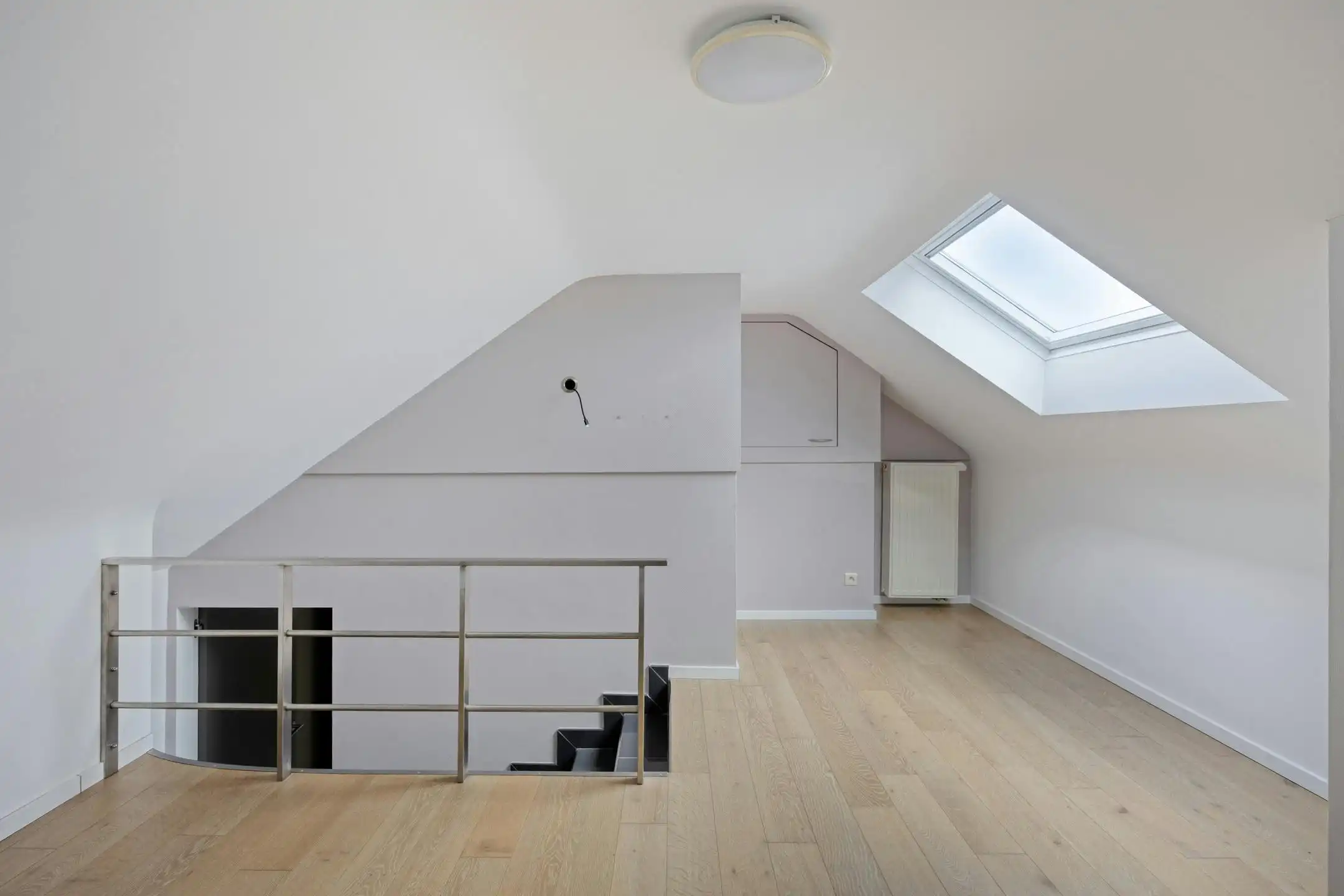 Vrijstaande woning met 4 slaapkamers te koop in Geel foto 19