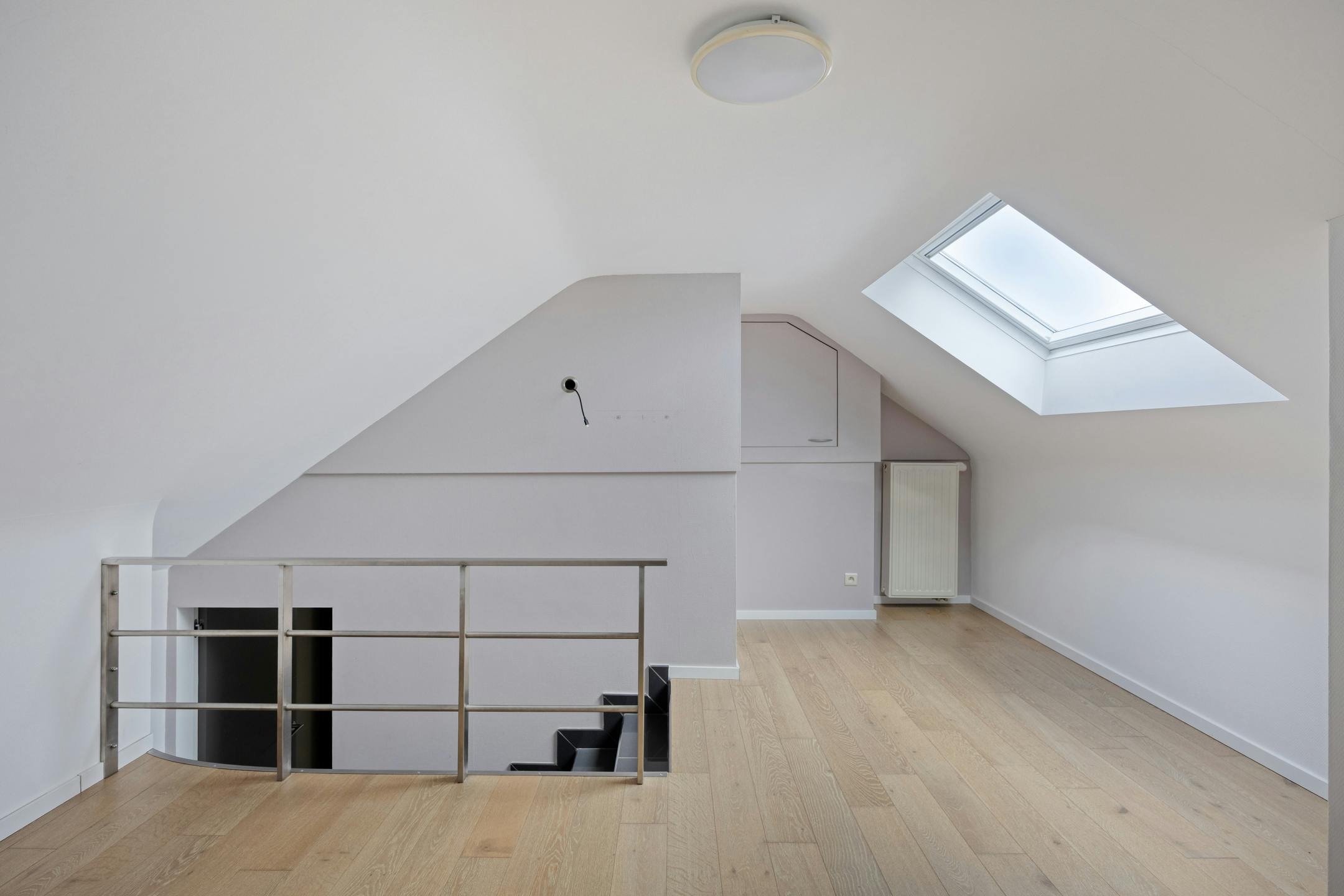 Vrijstaande woning met 4 slaapkamers te koop in Geel foto 20