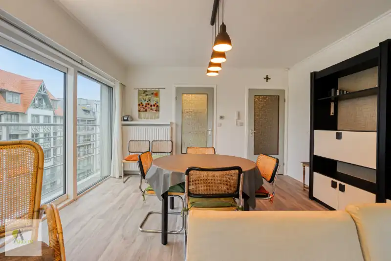 Res. " GOLFSLAG  " foto 12