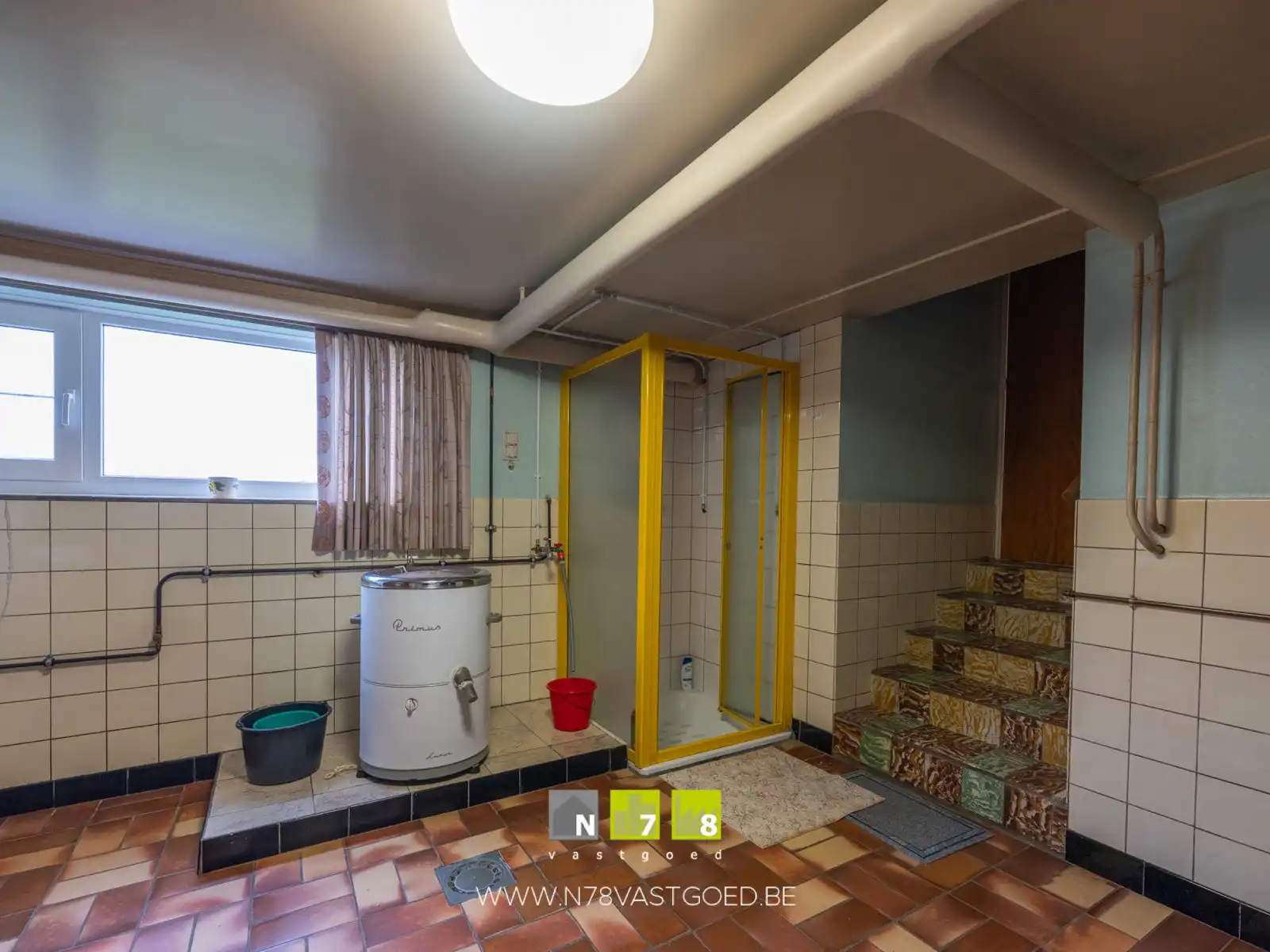 Huis te koop foto 14