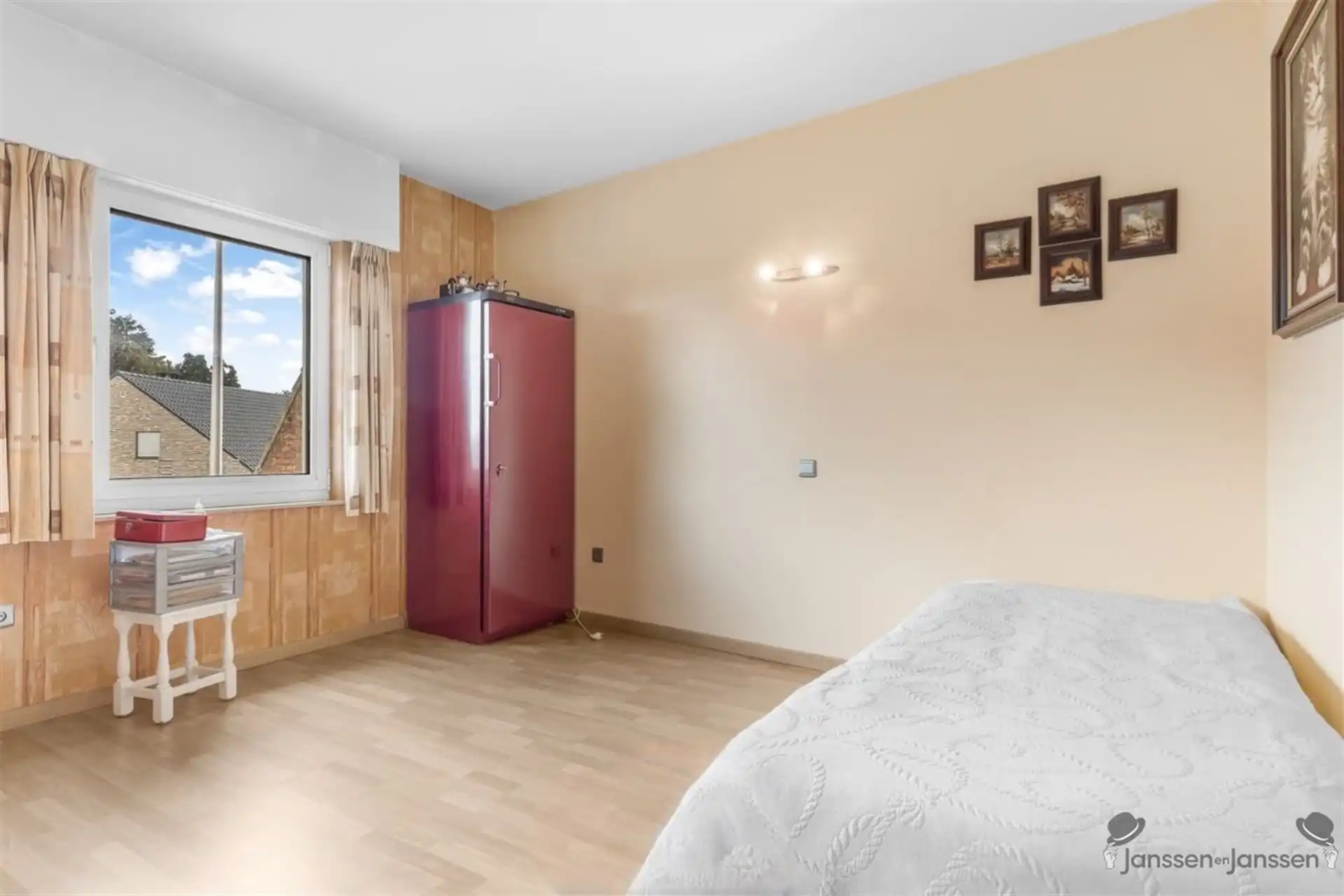 Opbrengsteigendom foto 7